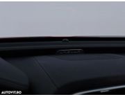 Jaguar XE D180 Aut. S Facelift