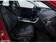 Jaguar XE D180 Aut. S Facelift