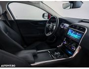 Jaguar XE D180 Aut. S Facelift