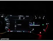 Jaguar XE D180 Aut. S Facelift