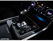 Jaguar XE D180 Aut. S Facelift