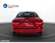Jaguar XE D180 Aut. S Facelift