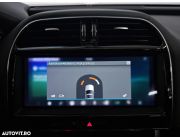 Jaguar XE D180 Aut. S Facelift
