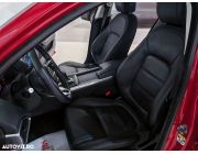 Jaguar XE D180 Aut. S Facelift