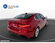 Jaguar XE D180 Aut. S Facelift