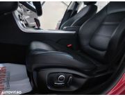 Jaguar XE D180 Aut. S Facelift