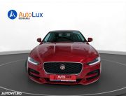 Jaguar XE D180 Aut. S Facelift