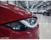 Jaguar XE D180 Aut. S Facelift