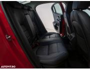 Jaguar XE D180 Aut. S Facelift