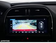 Jaguar XE D180 Aut. S Facelift