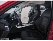 Jaguar XE D180 Aut. S Facelift