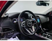 Jaguar XE D180 Aut. S Facelift