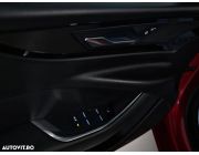 Jaguar XE D180 Aut. S Facelift