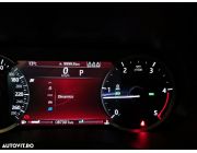 Jaguar XE D180 Aut. S Facelift