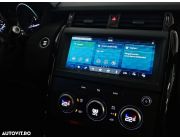 Land Rover Discovery 2.0 4x4 L SD4 SE 7 Locuri