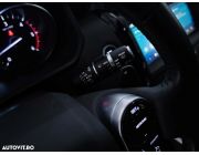 Land Rover Discovery 2.0 4x4 L SD4 SE 7 Locuri