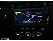 Land Rover Discovery 2.0 4x4 L SD4 SE 7 Locuri