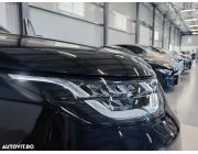Land Rover Discovery 2.0 4x4 L SD4 SE 7 Locuri