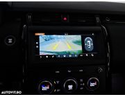Land Rover Discovery 2.0 4x4 L SD4 SE 7 Locuri