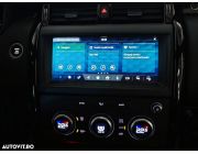 Land Rover Discovery 2.0 4x4 L SD4 SE 7 Locuri