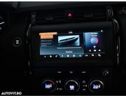 Land Rover Discovery 2.0 4x4 L SD4 SE 7 Locuri