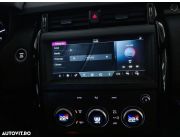 Land Rover Discovery 2.0 4x4 L SD4 SE 7 Locuri