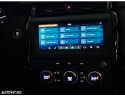 Land Rover Discovery 2.0 4x4 L SD4 SE 7 Locuri