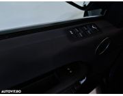 Land Rover Discovery 2.0 4x4 L SD4 SE 7 Locuri