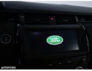 Land Rover Discovery 2.0 4x4 L SD4 SE 7 Locuri
