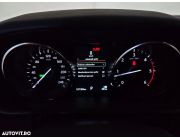 Land Rover Discovery 2.0 4x4 L SD4 SE 7 Locuri