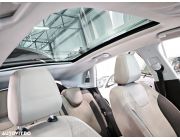 Opel Grandland X 1.2 Turbo START/STOP AT8 Business Edition
