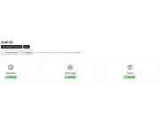 Audi Q5 2.0 TDI quattro 4x4 Aut S - Tronic