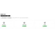 BMW Seria 5 520d Diesel