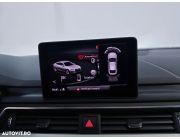 Audi A5 Sportback 2.0 30 TDI S tronic Business