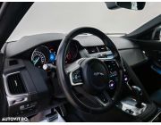 Jaguar E-Pace P200 4X4 AWD Aut. R-Dynamic