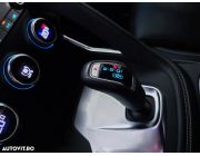 Jaguar E-Pace P200 4X4 AWD Aut. R-Dynamic
