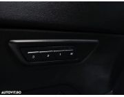 Jaguar E-Pace P200 4X4 AWD Aut. R-Dynamic