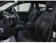 Jaguar E-Pace P200 4X4 AWD Aut. R-Dynamic