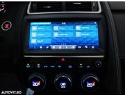 Jaguar E-Pace P200 4X4 AWD Aut. R-Dynamic