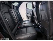 Jaguar E-Pace P200 4X4 AWD Aut. R-Dynamic