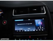 Jaguar E-Pace P200 4X4 AWD Aut. R-Dynamic