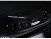 Jaguar E-Pace P200 4X4 AWD Aut. R-Dynamic