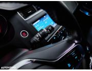 Jaguar E-Pace P200 4X4 AWD Aut. R-Dynamic