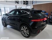 Jaguar E-Pace P200 4X4 AWD Aut. R-Dynamic