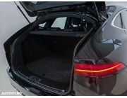 Jaguar E-Pace P200 4X4 AWD Aut. R-Dynamic