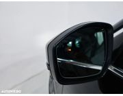 Jaguar E-Pace P200 4X4 AWD Aut. R-Dynamic