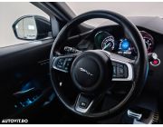 Jaguar E-Pace P200 4X4 AWD Aut. R-Dynamic