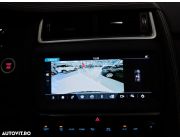 Jaguar E-Pace P200 4X4 AWD Aut. R-Dynamic