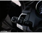 Jaguar E-Pace P200 4X4 AWD Aut. R-Dynamic