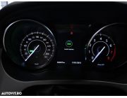 Jaguar E-Pace P200 4X4 AWD Aut. R-Dynamic